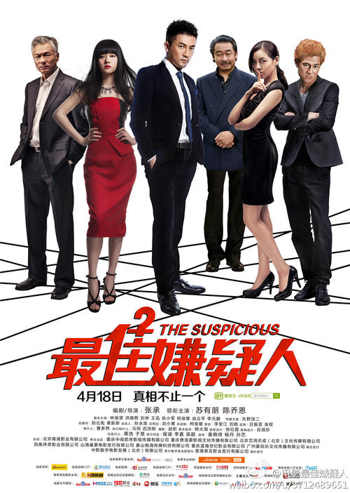 英国护照模板怎么制作